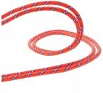  BEAL Rando 8mm 20m orange - kőtél (3700288264237)