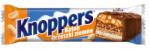 Knoppers Földimogyoró szelet 40g (S-3954-592816)