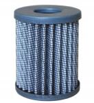 Filtron PB-gáz rendszerek szűrője Filtron Pm 999/19