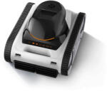 Warrior X30 (148430)