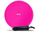 Gorilla Sports Mérlegpárna rózsaszín 33 cm (101057-00037-0054) - gorillasports