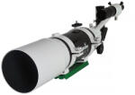 Sky-Watcher Optikai tubus Sky-Watcher Bk 102/500 Ota (SW-2001)