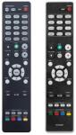înlocuitoare MARANTZ RC028SR - telecomandă înlocuitoare