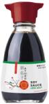  Ayuko Szójaszósz Csökkentett Só Tartalommal 150ml