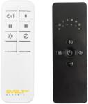 General SIRIUS RC001 433, 92 MHz - telecomandă duplicat