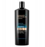 Avon sampon 700 ml regeneráció és hidratálás (40188)