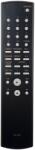 înlocuitoare DENON RC-1032 - telecomandă înlocuitoare