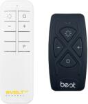 General BEST ACR3, BeSmart S4 New B 433, 92 MHz for hoods CC34, ICF6 Series - telecomandă duplicat