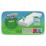 Swiffer Padlótisztító kendő Készlet (10) Nedves Swiffer (8006540308257)