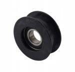 Granit Stiga CastelGarden traktor menetfeszítő szíjtárcsa (31270021)