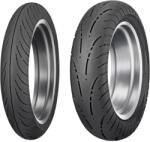 Dunlop Gumiabroncs 200/55R16 Elite 4 Mt 77H Tl Hátsó Dot 18-31/2023