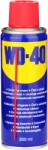 WD-40 WD 40 Univerzális spray 200ml (WD 40 200ML)