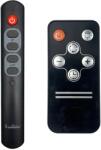 General FRECAN NITRO BLANCA R700 - telecomandă compatibilă de marcă General