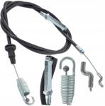 GP Meghajtó Zsinór Stiga Kombi 48 Sq H 53 Sqb 381030051 Castelgarden Alpina Al (18-11013)