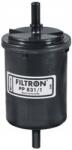 Filtron Üzemanyagszűrő Filtron Pp 831/1