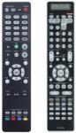 înlocuitoare MARANTZ RC023SR - telecomandă înlocuitoare