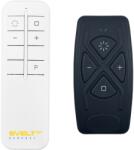 General BROAN Elite, ALTA series, ALT330SS, ALT336SS, HCR3 - telecomandă duplicat