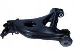 Maxgear Lengőkar Mercedes W202 első bal alsó MGZ-106045 Maxgear