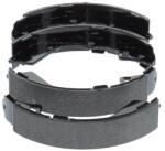 Bosch 0 986 487 757 Fékpofák készlet