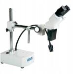 Delta Optikai mikroszkóp Delta Optical DO-3663 20 x (DO-3663)