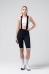 Gobik Kerékpáros rövidnadrág X WOMEN ULTRABLUE - K9 kék M