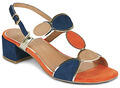 Marco Tozzi Szandálok / Saruk - Sokszínű 36
