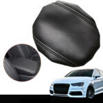  Audi A3 könyöklővédő huzat - bőr (KTAU1)