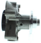 Aisin WPM-700 Vízpumpa, motorhűtés