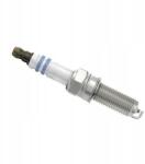 Bosch Gyújtógyertya Bosch 0 242 129 521