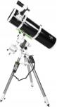 Sky-Watcher Teleszkóp Sky-Watcher 200/1000 EQ5 Go-To SynScan (SW-1208)