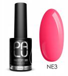 PALU Hibrid lakk Havana NE3 11g (97355)