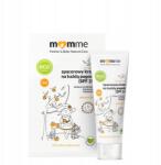 MomMe Fényvédő Krém Spf 25 Fényvédővel Momme 50ml 06/26 (MM10030401)
