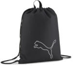 PUMA Tornazsák PUMA 9118301 fekete (7670043000) - robbitairodaszer