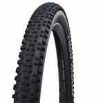 Schwalbe Kerékpár gumiabroncs Schwalbe Rapid Rob 29x2.25