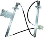 Kamoka 7200101 Ablakemelő