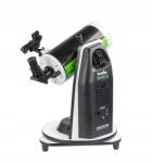 Sky-Watcher teleszkóp Virtuoso GTi Mak 127 WiFi 1500 mm (SW-3207)