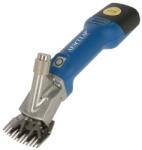 Aesculap KERBL Aesculap Econom CL juh nyírógép, 1 akkuval, kék (KRGT824)