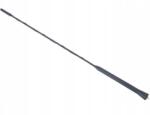 Carmotion Antennaoszlop 41 cm, menet 6 mm (58520)