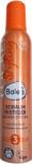 Balea Schaum Festiger Locken Styling hajhab 250 ml (4066447376852)