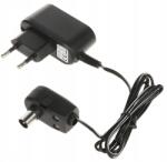 DPM Antenna tápegység szeparátorral 12V/100mA/ZCE2 (LX G010PB)