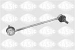 SASIC Brat/bieleta suspensie, stabilizator SASIC 9005012 (9005012)