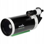 Sky-Watcher Teleszkóp Sky-Watcher SW-3005 1800 mm (SW-3005)