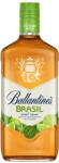 Ballantine's Brasil 0.7 30% (Lime) DRS