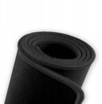 SAVIO Egérpad, Gaming 1000X500X3MM, Precission Control Borítással (SAVGPCXXL)