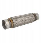 JMJ Kipufogó rezgés csillapító Jmj 64x250r