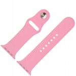 Garett óraszíj 5904238486320 rózsaszín 35 mm (5904238486320)