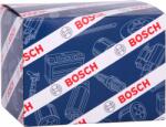 Bosch 10 x Bosch izzó 1 987 302 224