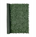 SucceBuy Borostyán kerítés 2, 7KG Sötétzöld Alap Műanyag (WLSRZZWQ1J965BH)