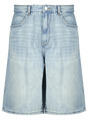 Only & Sons Rövidnadrágok ONSCARL BALL LB 2958 TAI Kék EU XS