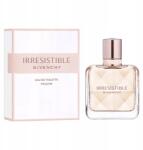 Givenchy Irresistible Fraiche 35ml Edt női illat Eau De Toilette (3274872438811)